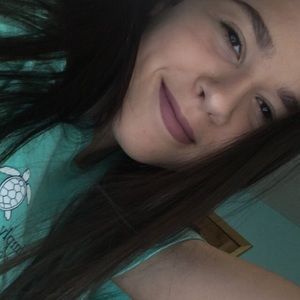 Meet your Posher, Michaela